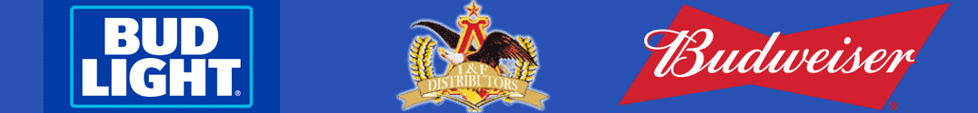 banner-2023