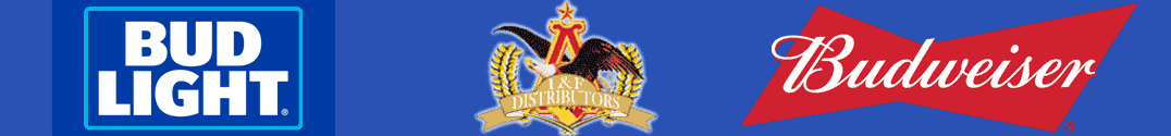 banner-2023-rev